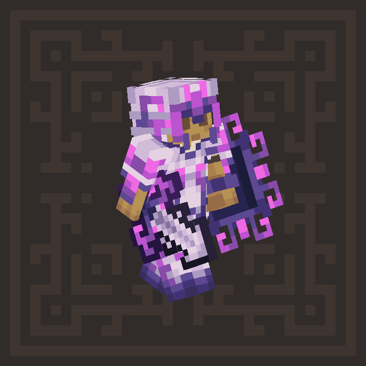 Epic Equipment - Season 1 2