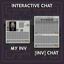PolaroidChat 4