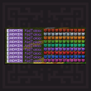 Stylized Rank Icons 2