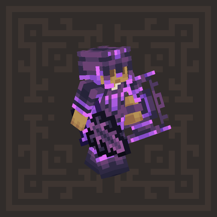Epic Equipment - Season 1 6